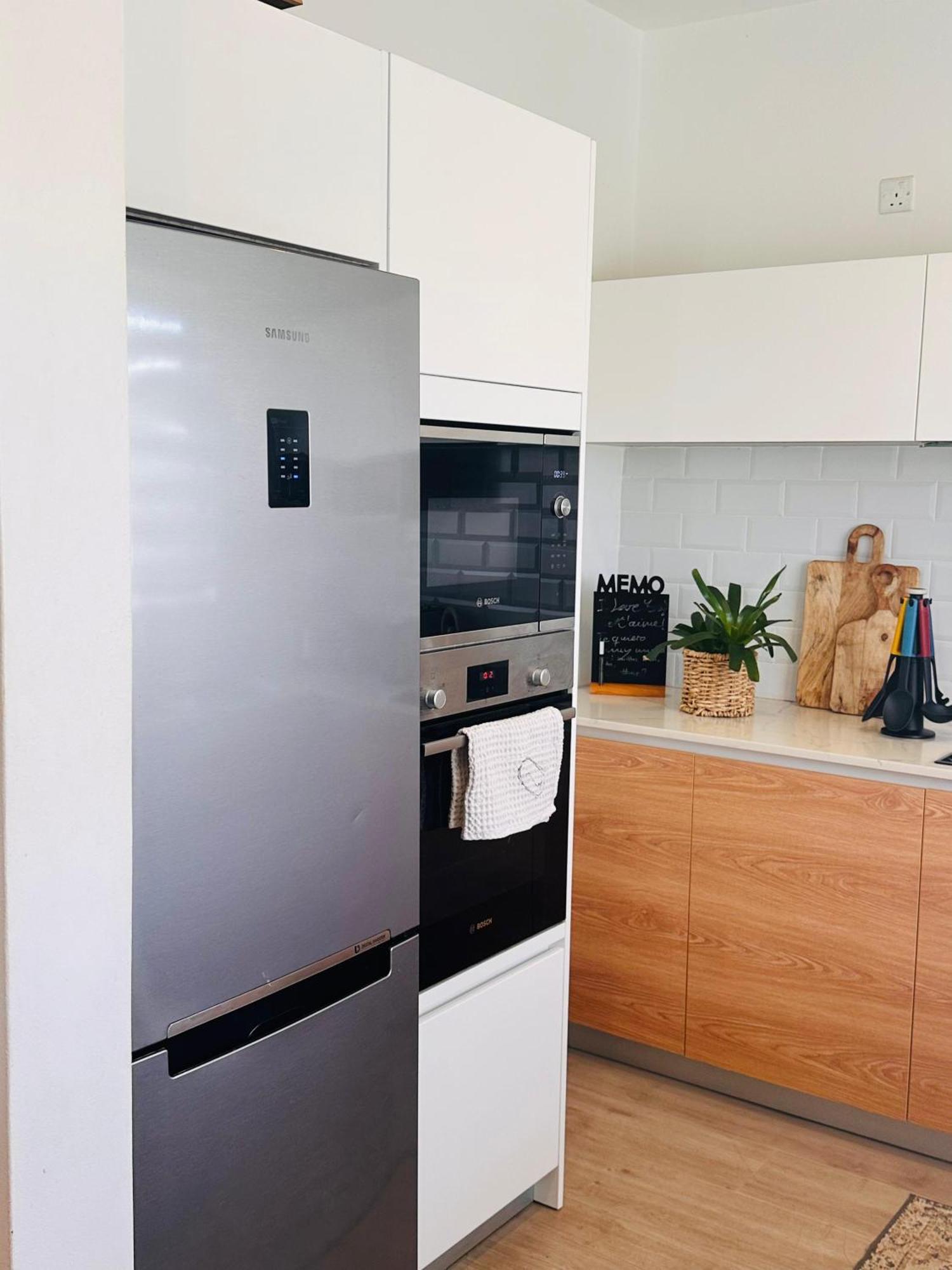 Modern Villa In Grand Bay - Short Walk To Beach Luaran gambar